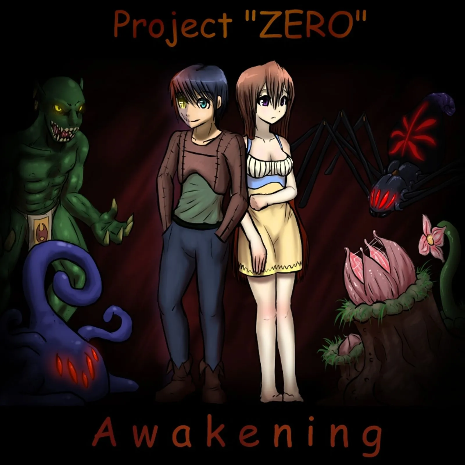{{gamename}} main image