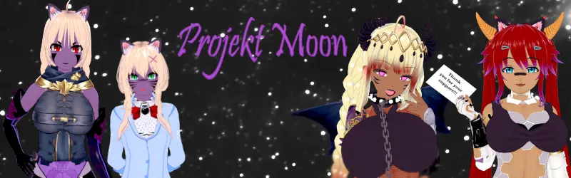 {{gamename}} main image