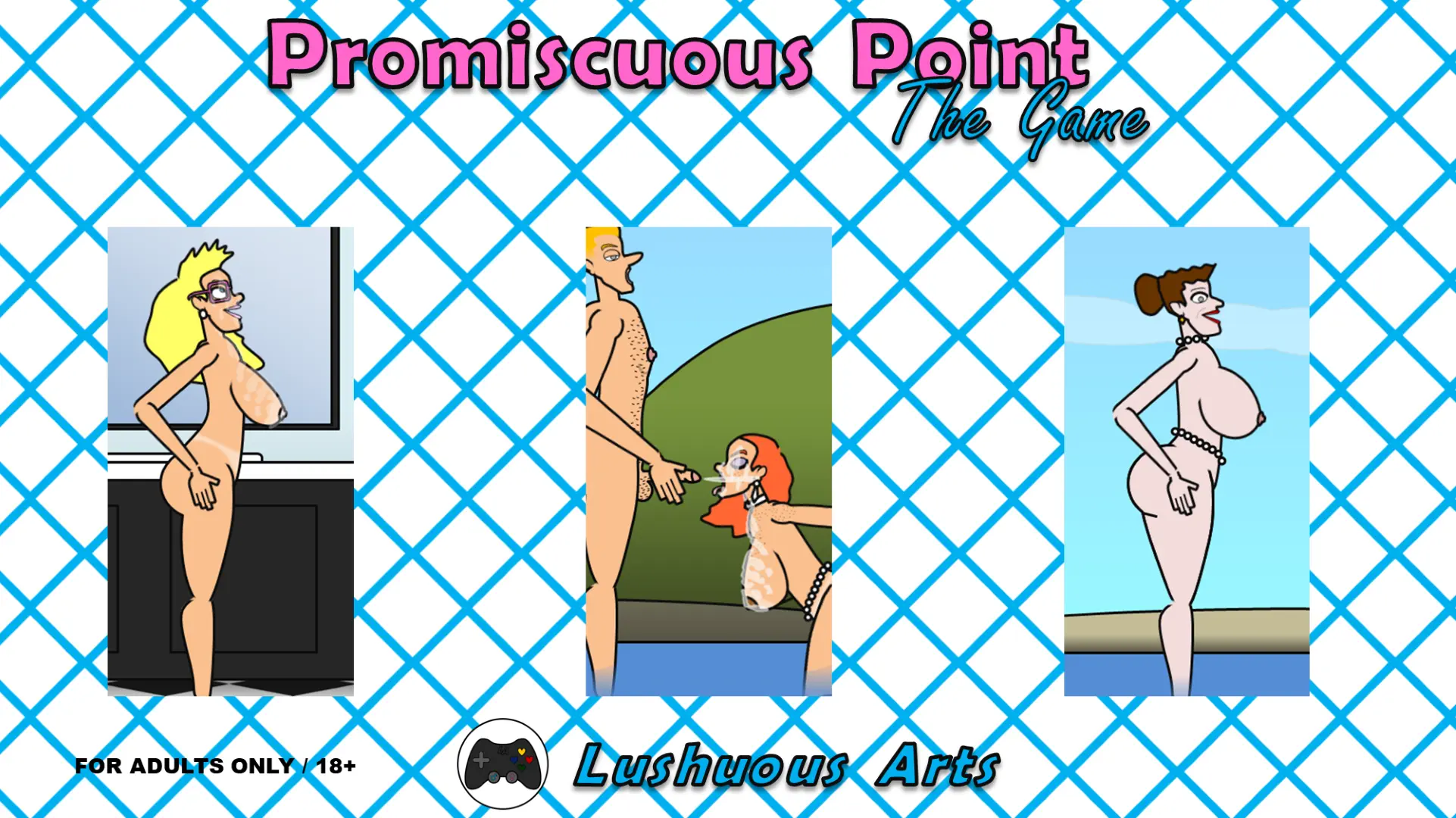 {{gamename}} main image