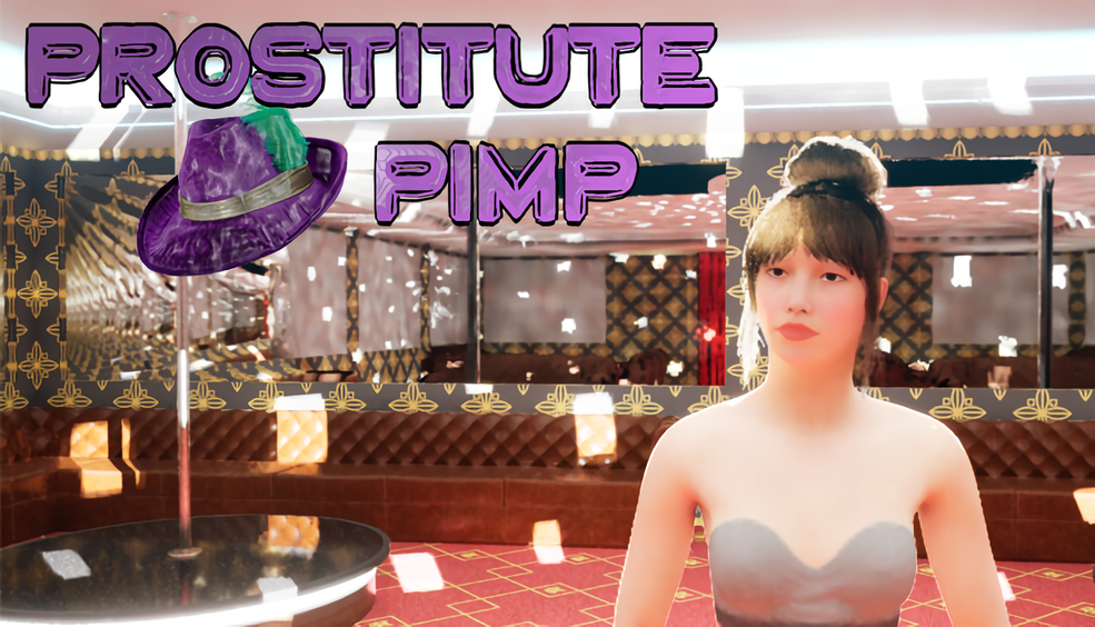 {{gamename}} main image