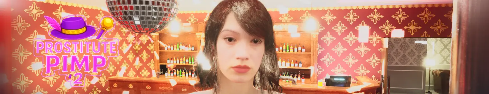 {{gamename}} main image