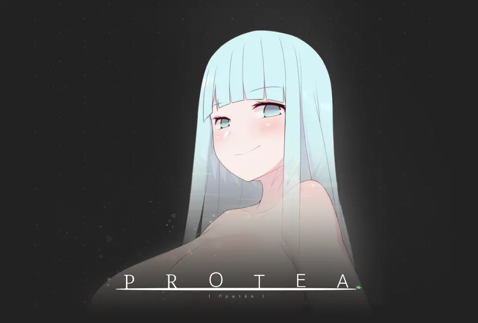 {{gamename}} main image