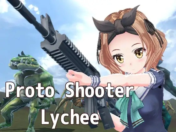 {{gamename}} main image