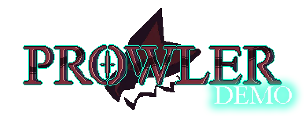 {{gamename}} main image