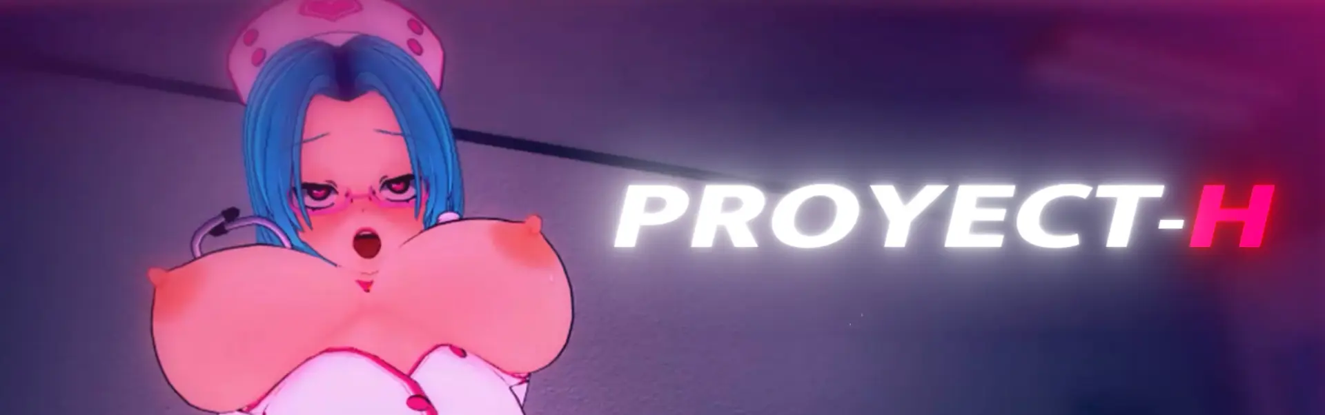 {{gamename}} main image
