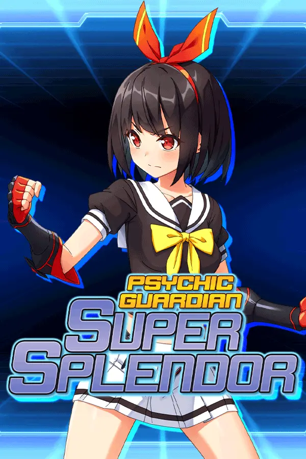 {{gamename}} main image
