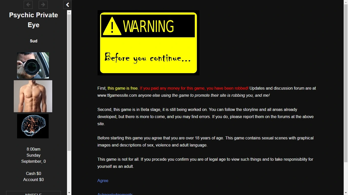 {{gamename}} main image