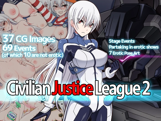 {{gamename}} main image