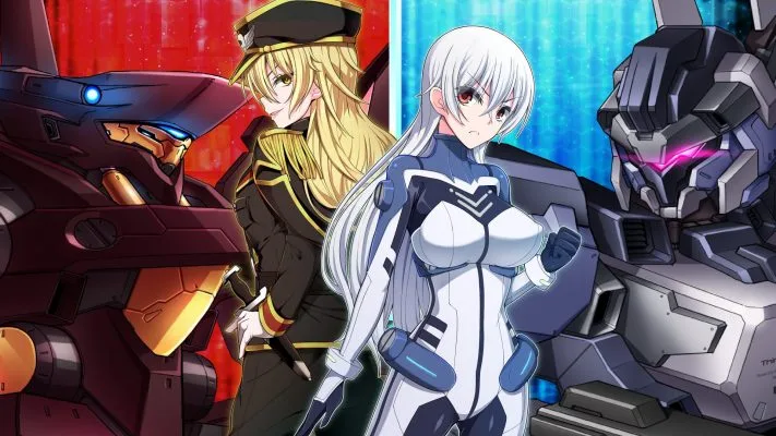{{gamename}} main image