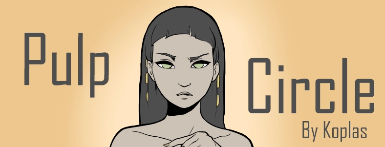{{gamename}} main image