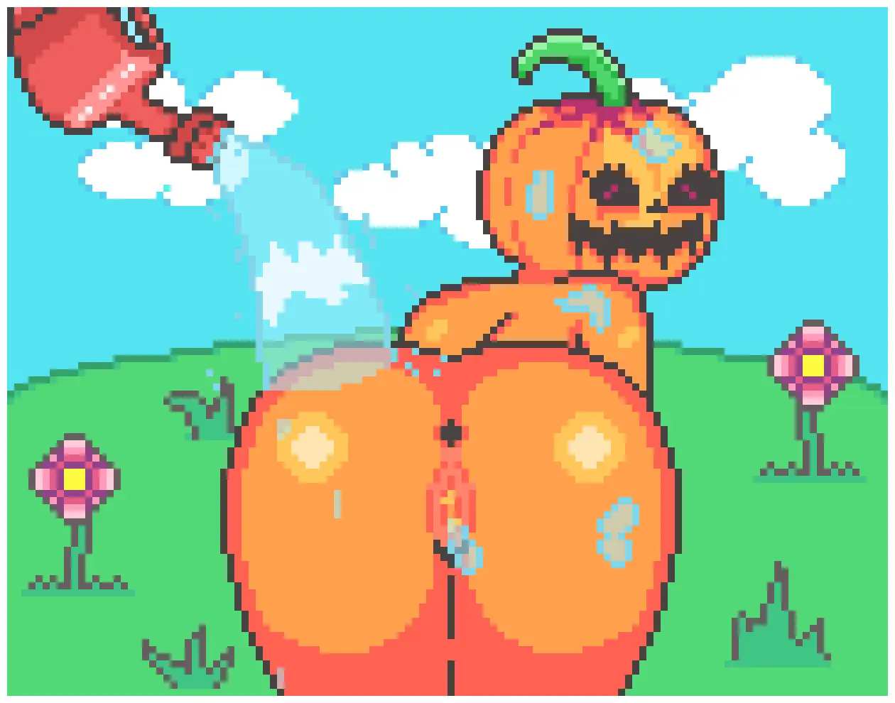 {{gamename}} main image