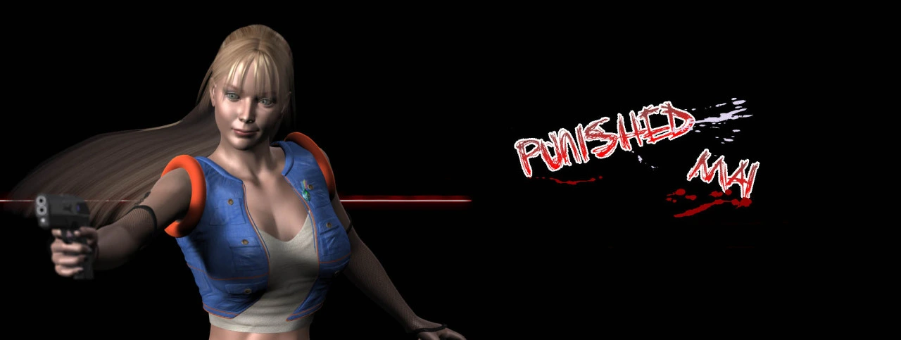 New lewd ninja ru. Versusxstudio. Alternative punishment [v1.0].