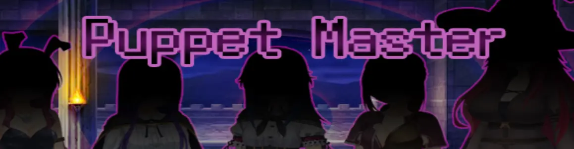 {{gamename}} main image