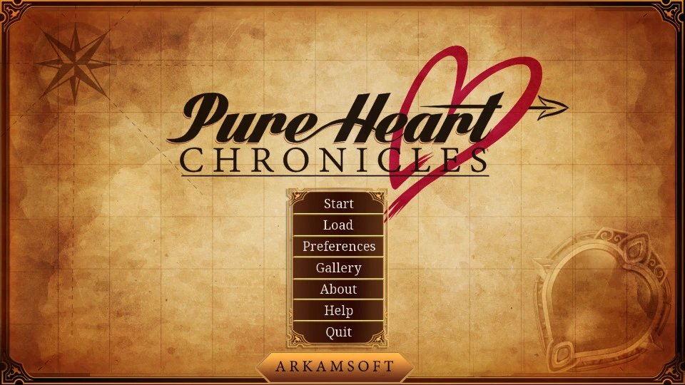 {{gamename}} main image