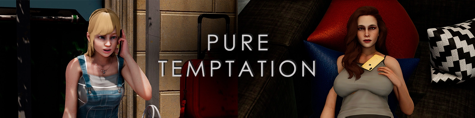 {{gamename}} main image