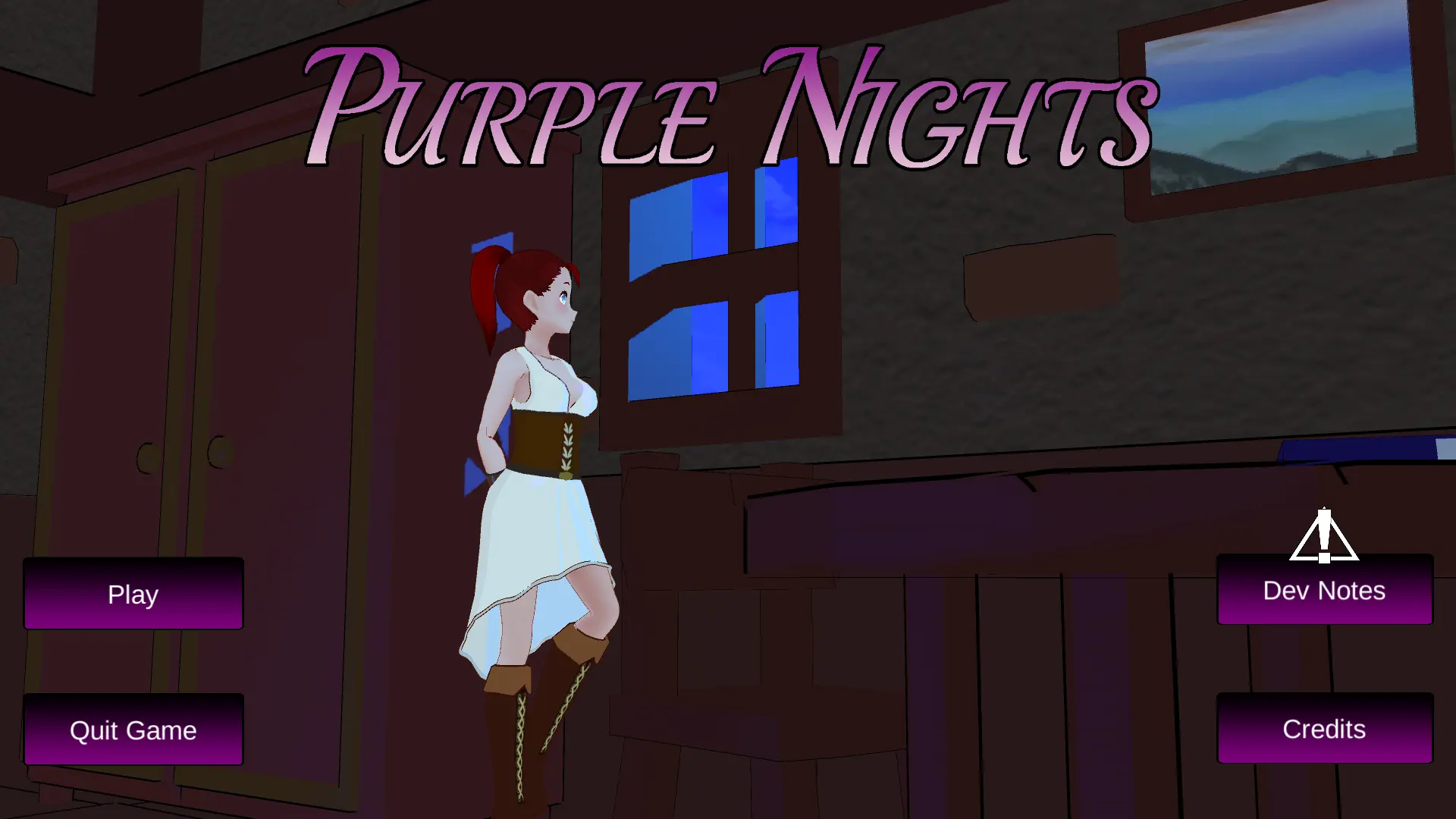 {{gamename}} main image