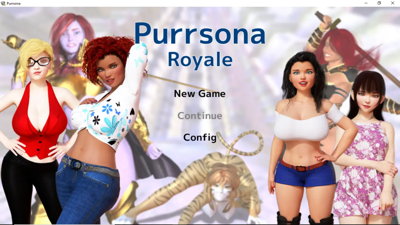 {{gamename}} main image