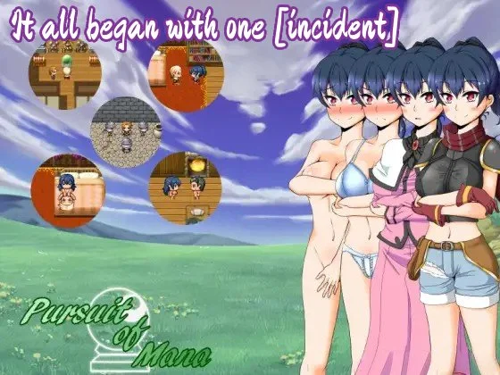 {{gamename}} main image