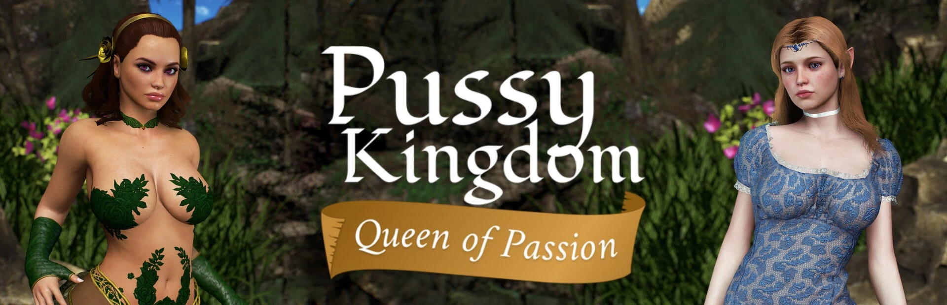 {{gamename}} main image