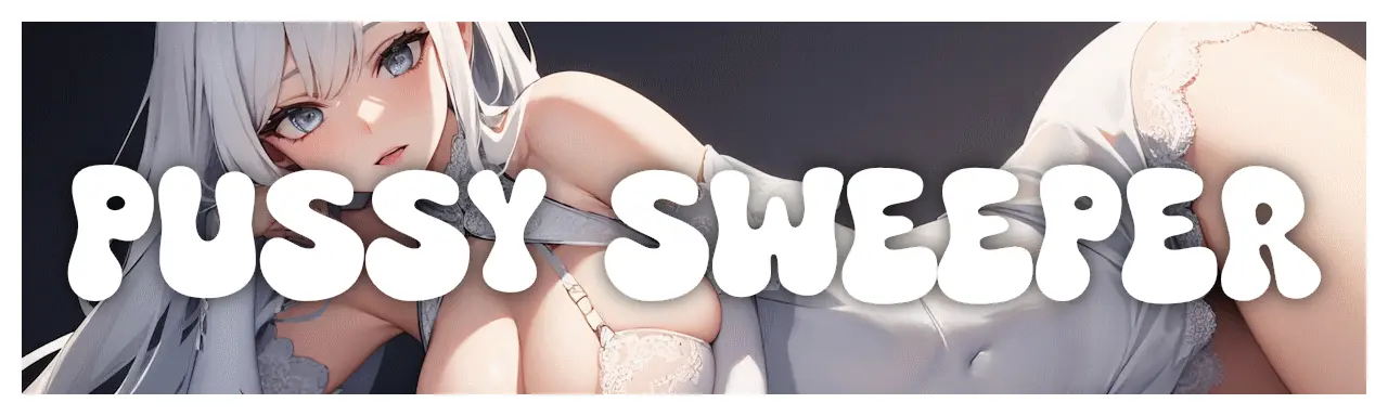 {{gamename}} main image