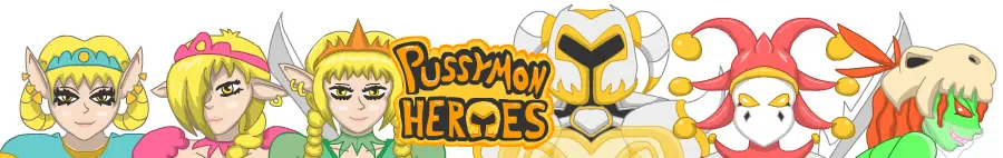 {{gamename}} main image