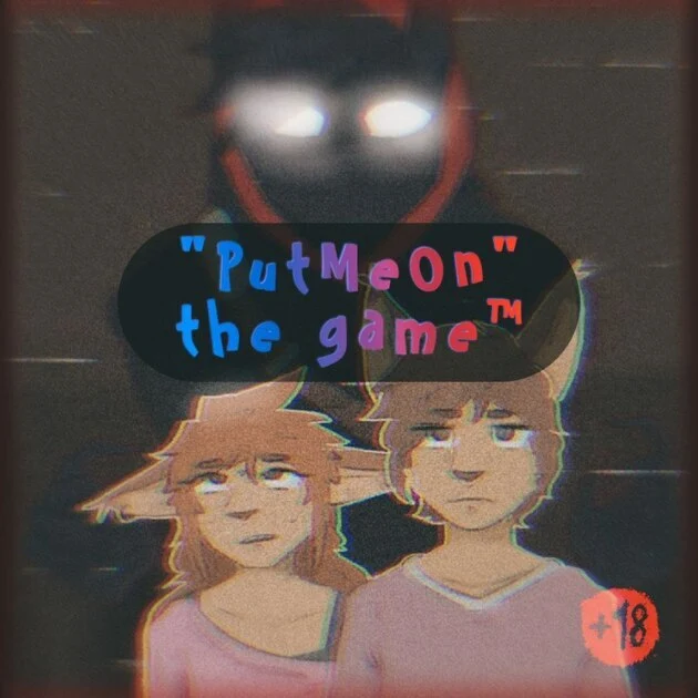 {{gamename}} main image
