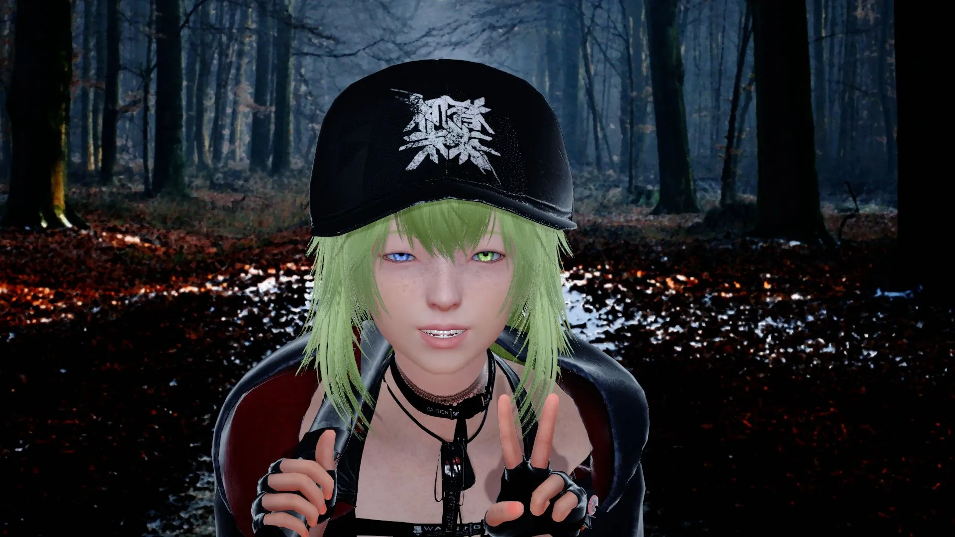 {{gamename}} main image