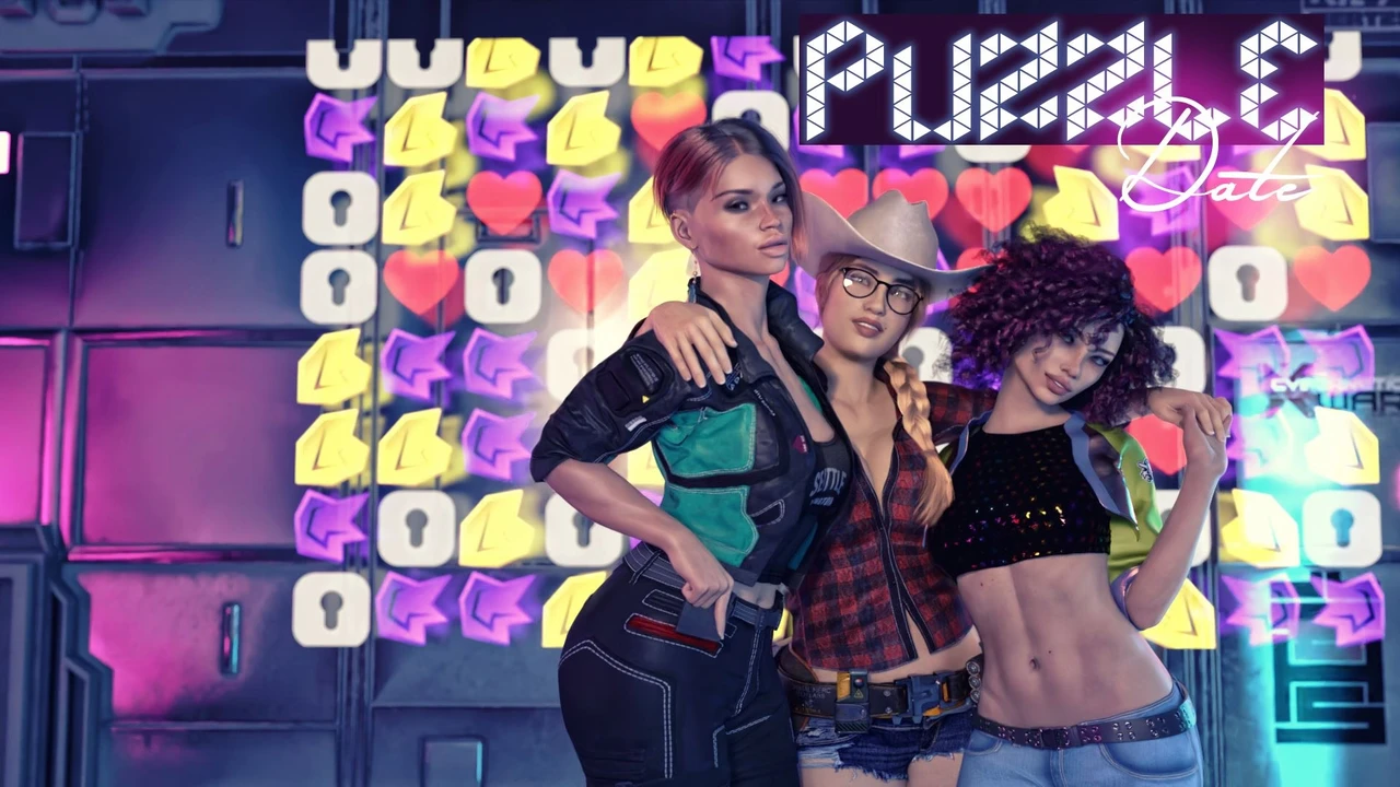 {{gamename}} main image