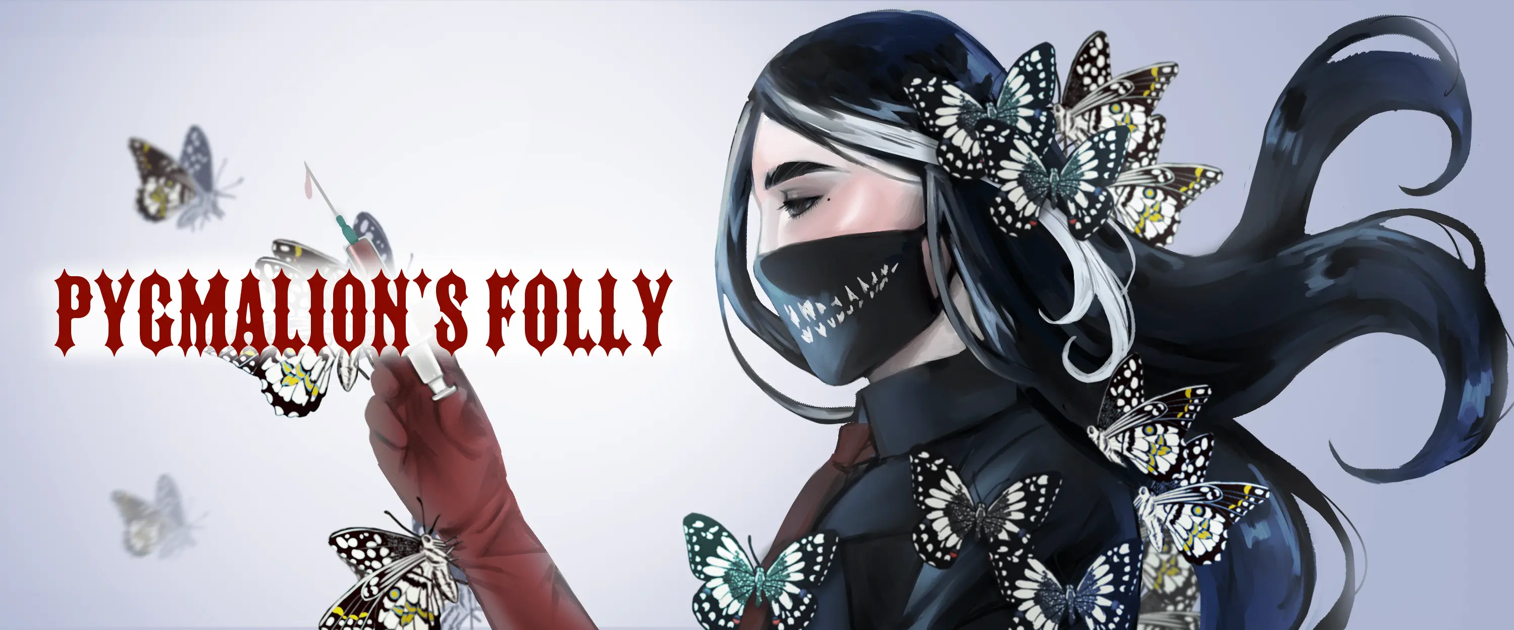 {{gamename}} main image