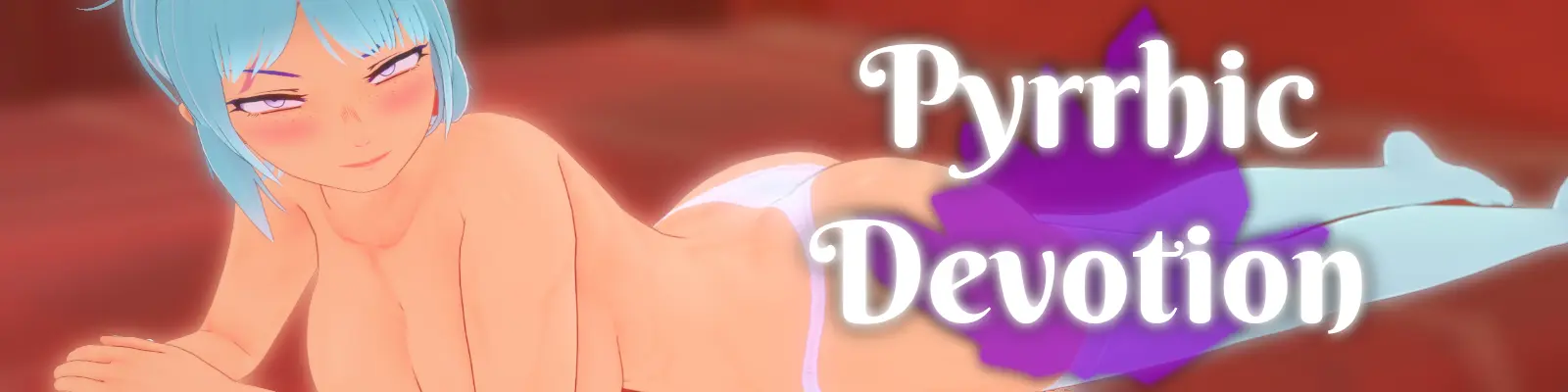 {{gamename}} main image