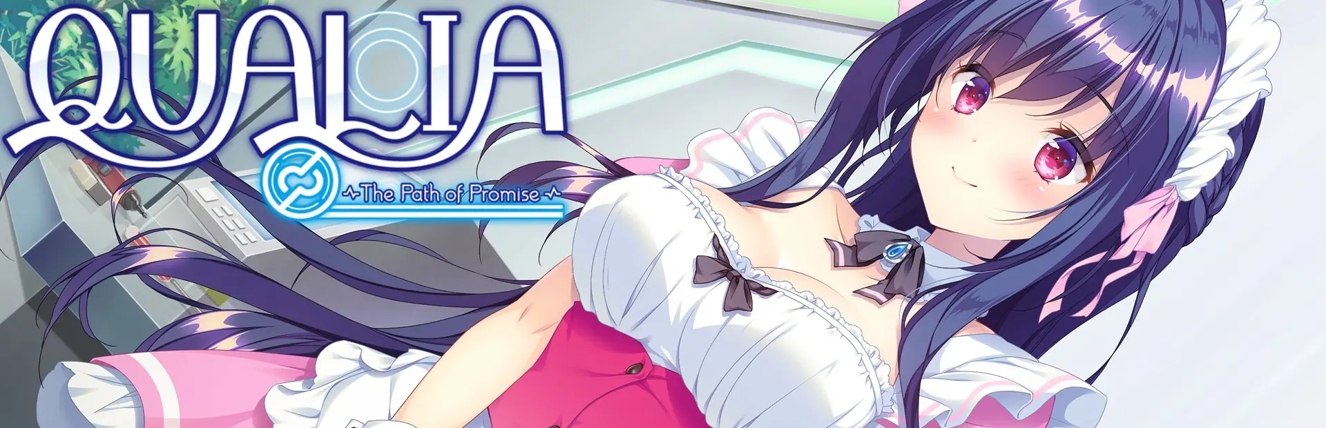 {{gamename}} main image