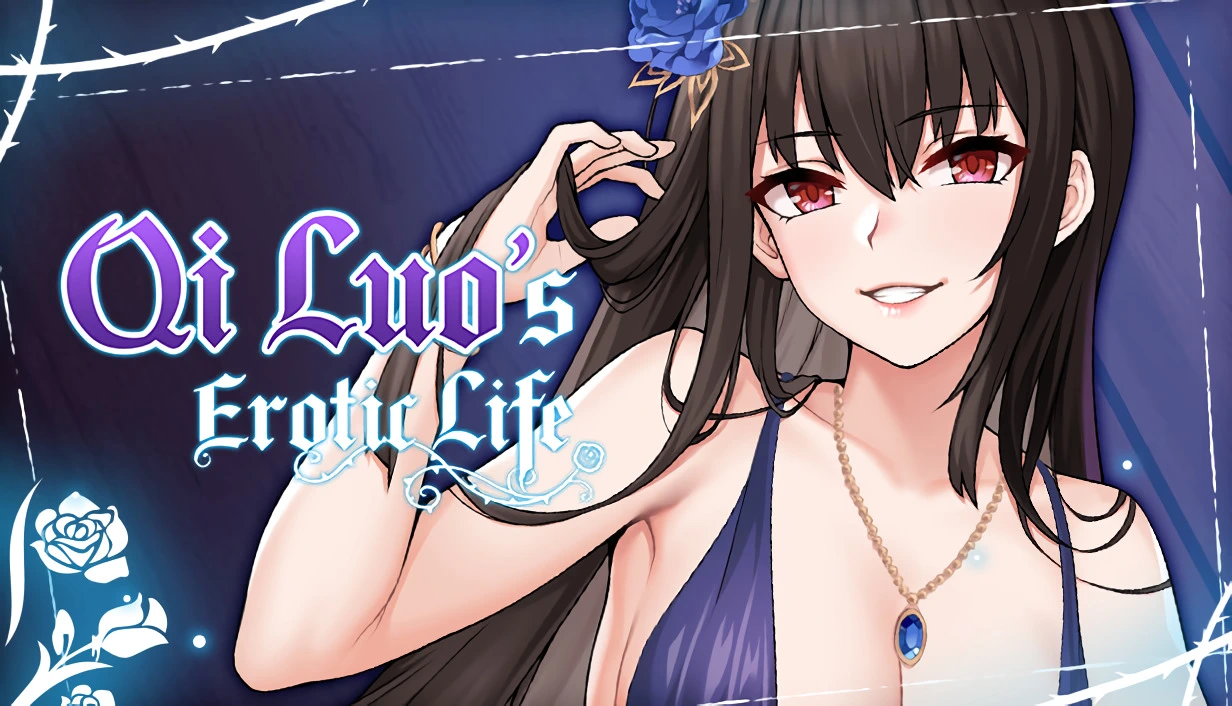 {{gamename}} main image