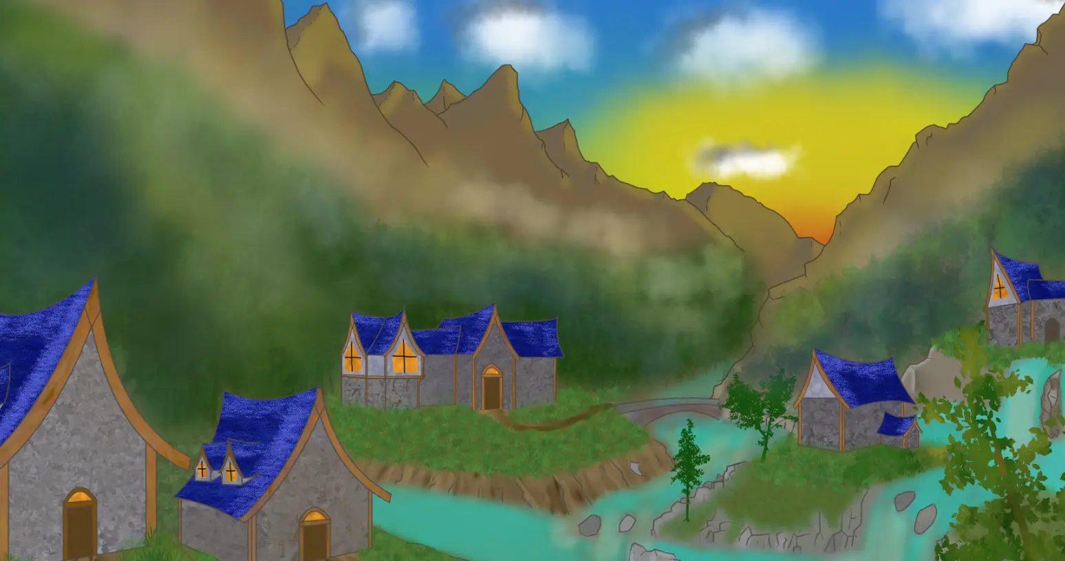 {{gamename}} main image