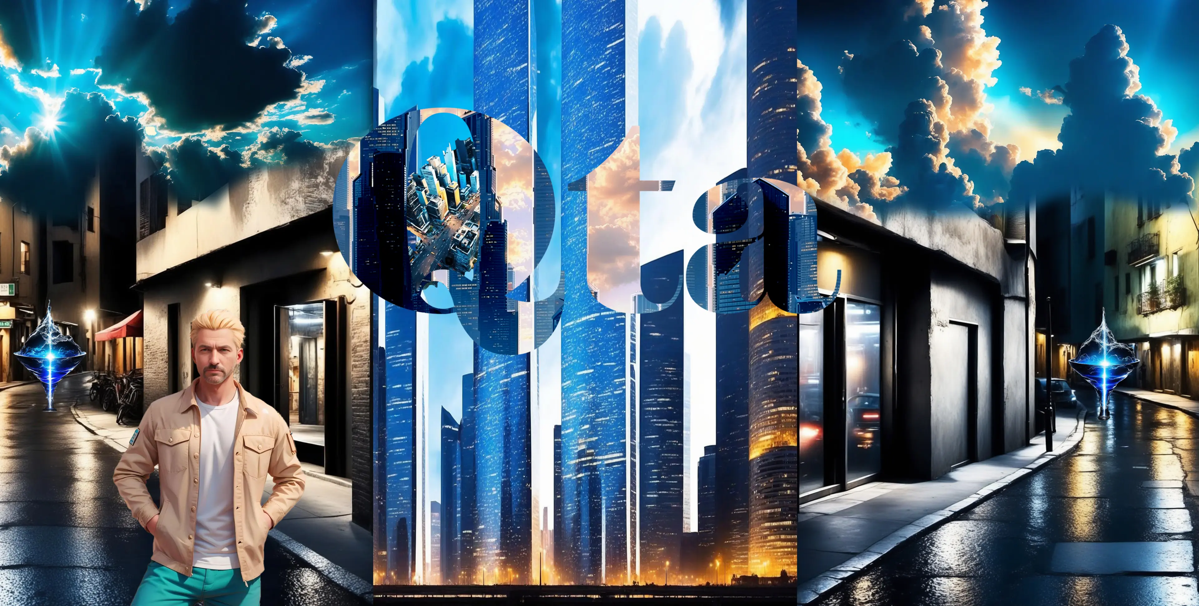 {{gamename}} main image