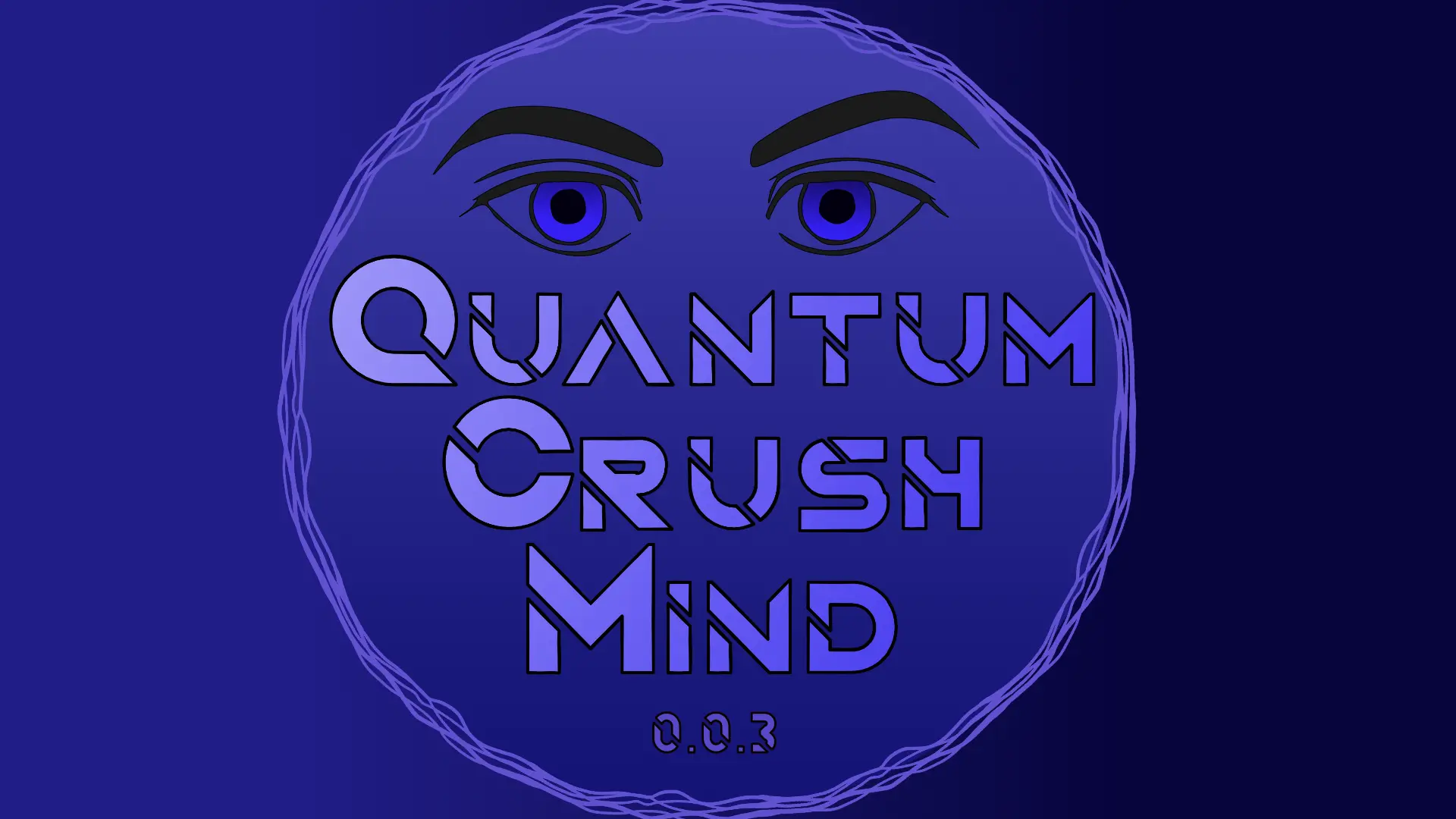 {{gamename}} main image