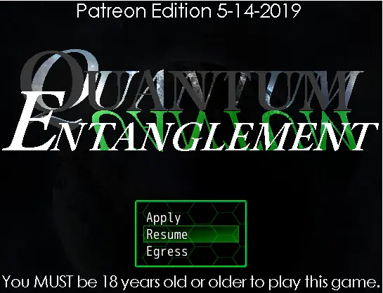 {{gamename}} main image