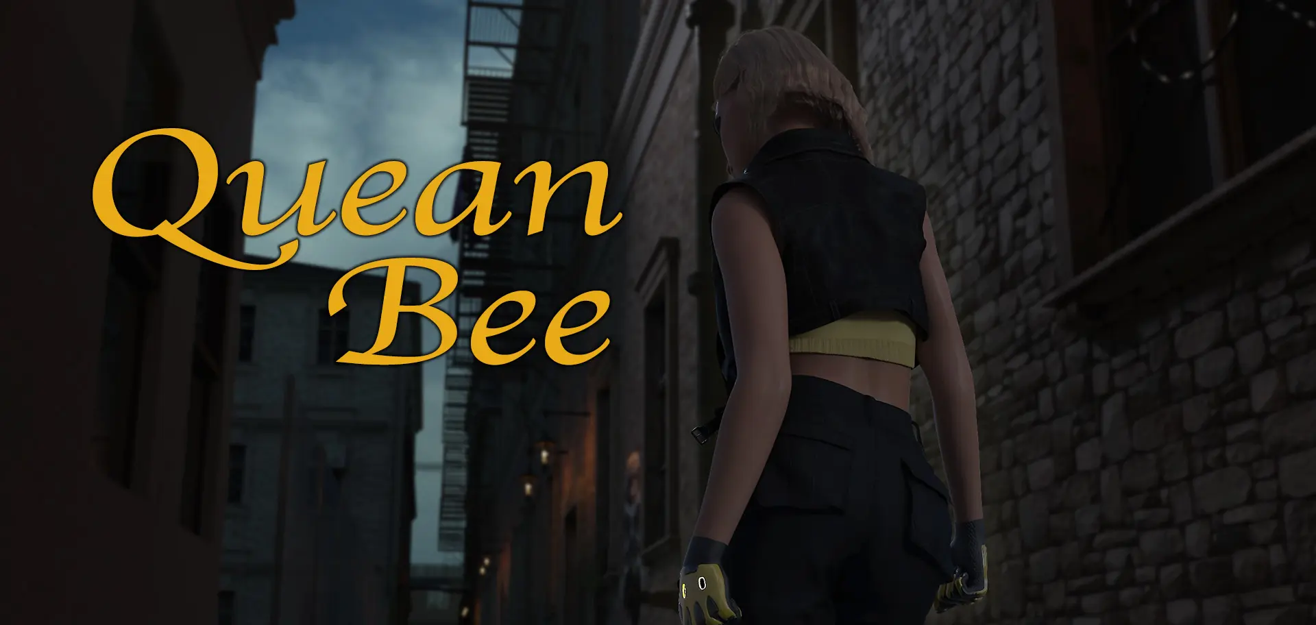 {{gamename}} main image
