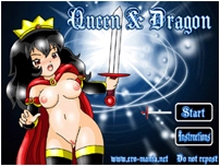 {{gamename}} main image