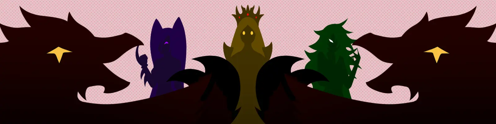 {{gamename}} main image