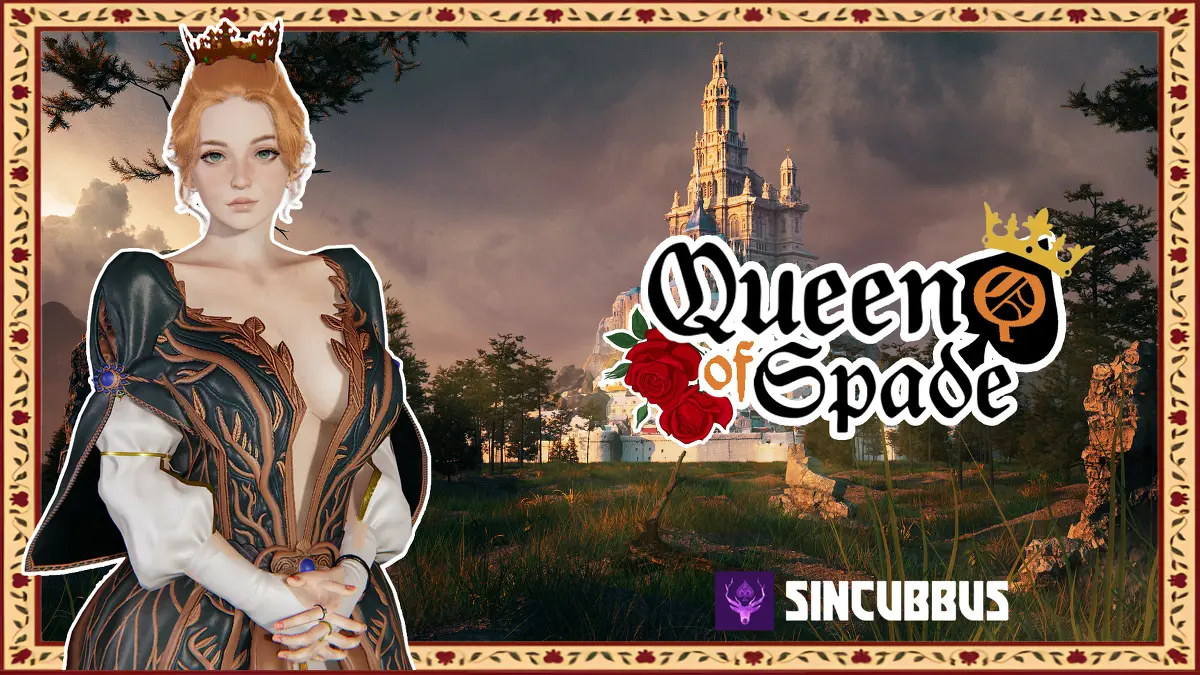 {{gamename}} main image