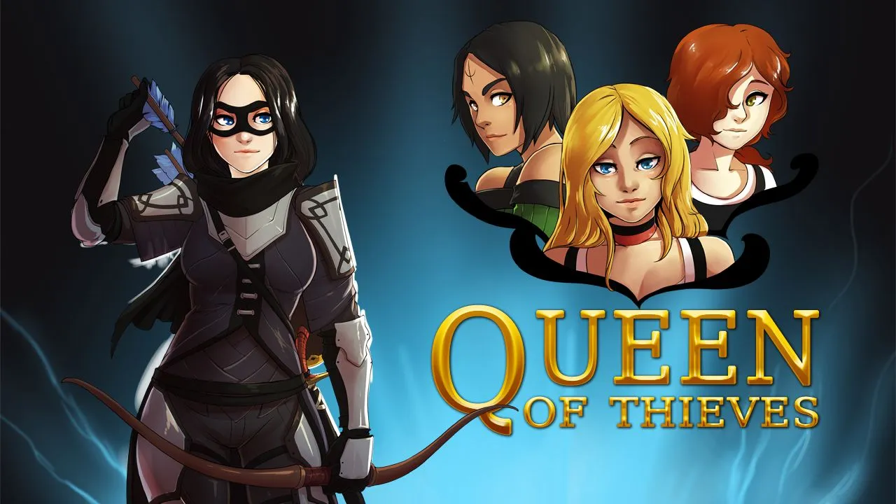 {{gamename}} main image
