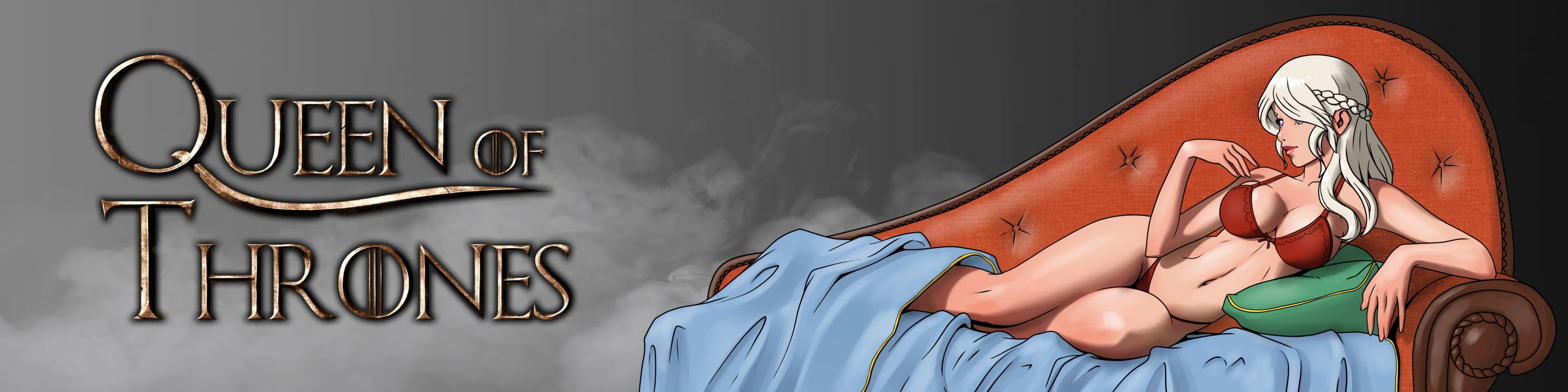 {{gamename}} main image