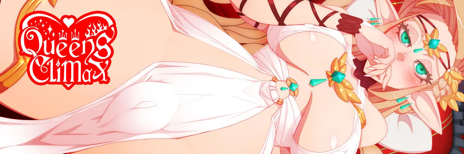 {{gamename}} main image