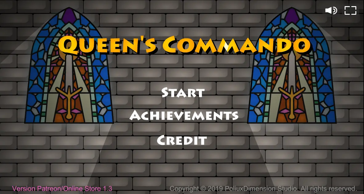 {{gamename}} main image