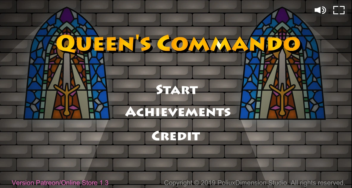 {{gamename}} main image