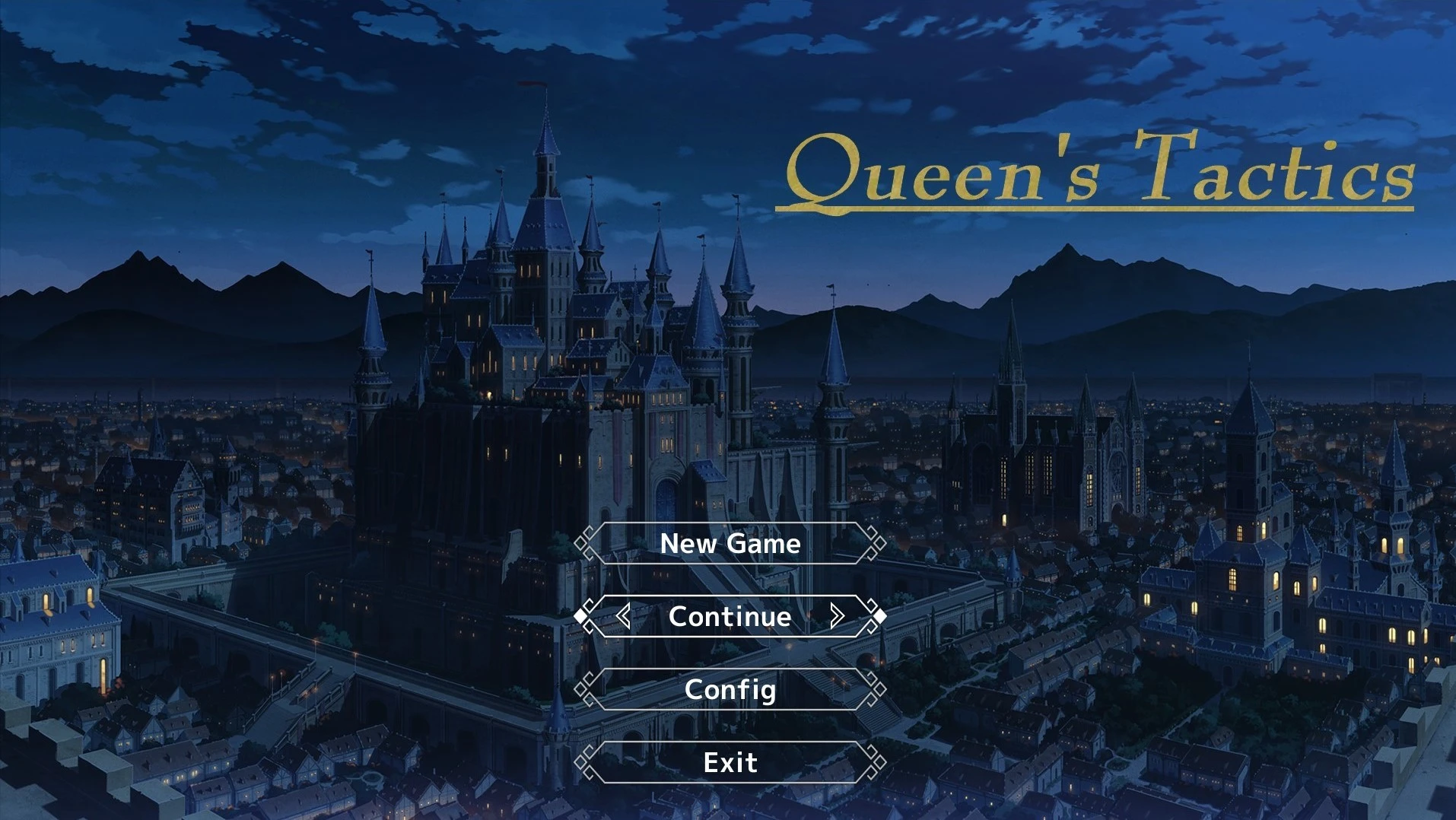 {{gamename}} main image