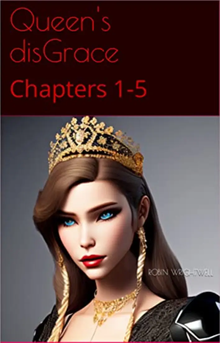 {{gamename}} main image