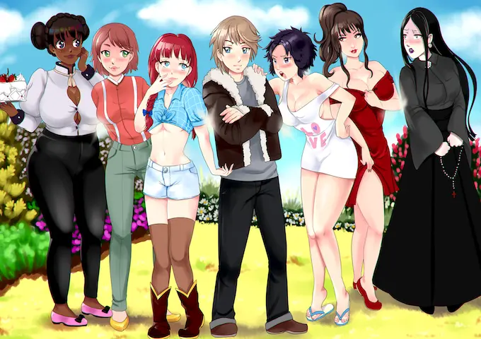 {{gamename}} main image