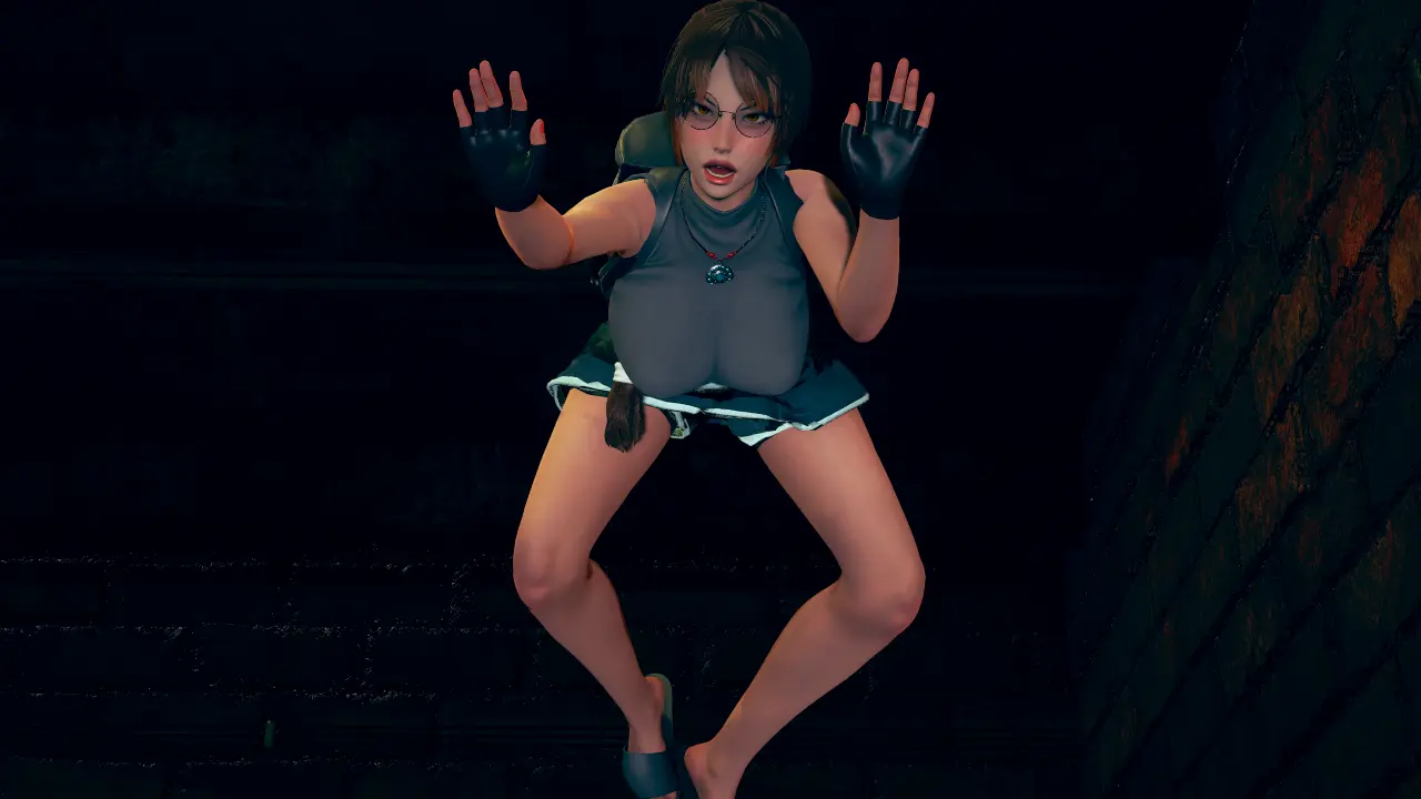 {{gamename}} main image