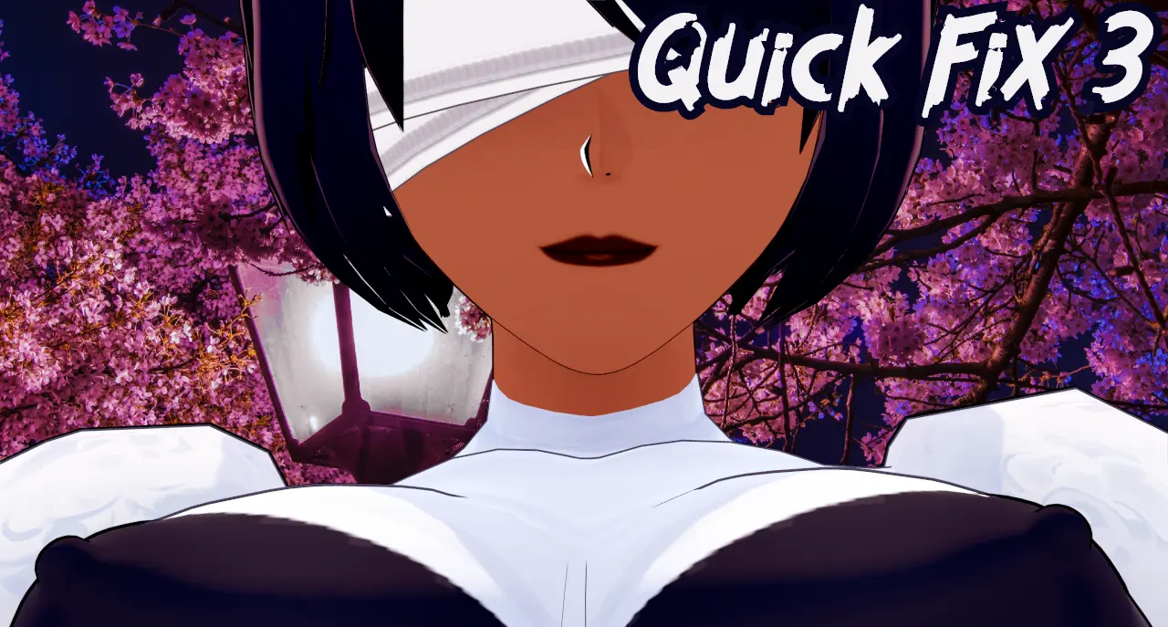 {{gamename}} main image